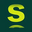 spinbettercasinoplay-com.pages.dev favicon